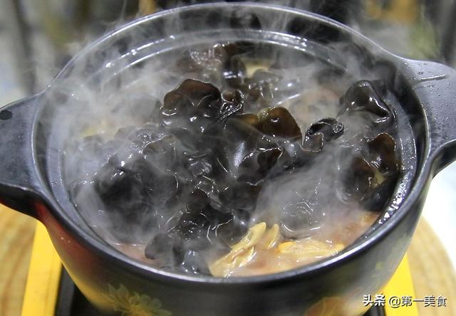 学会这7道最简单的家常菜，再也不用发愁吃什么了，一周都不重样