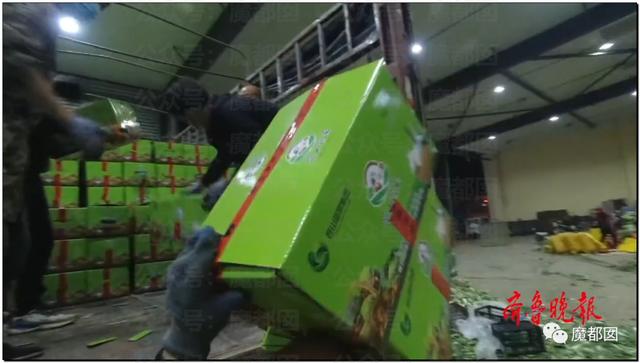 愤怒！众多城市支援上海竟然毫无热度？我们上海人不答应
