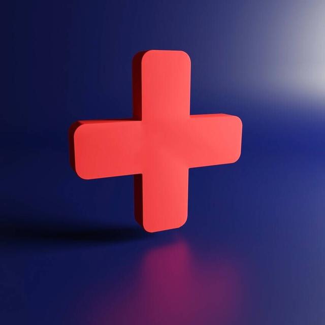 顺利生产：公立三甲医院生产避坑指南