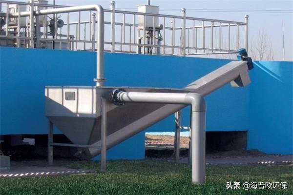 洗砂机细沙回收视频的简单介绍