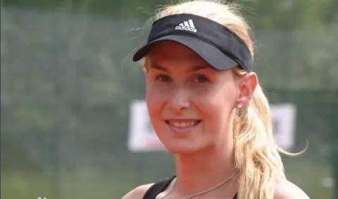 你究竟是男是女？美国把性别划分成56种，原来人类性别不止男和女