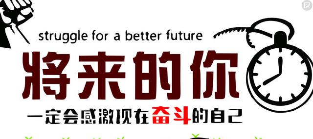 拼多多不存在货源集团控制软件作为招商代理