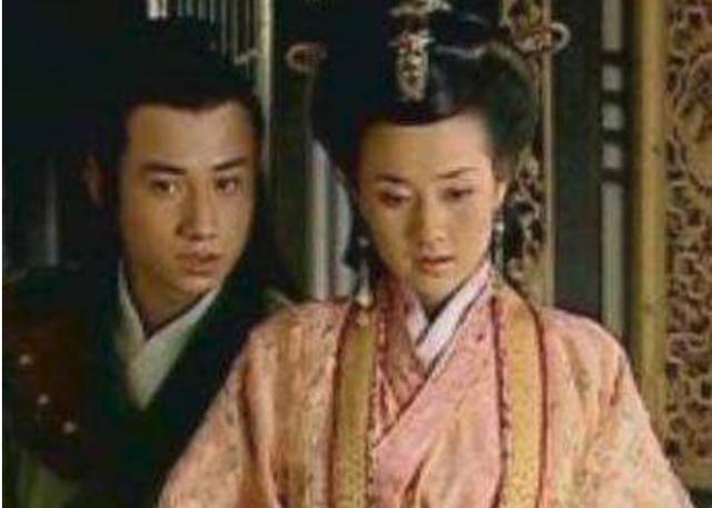 文章出轨事件