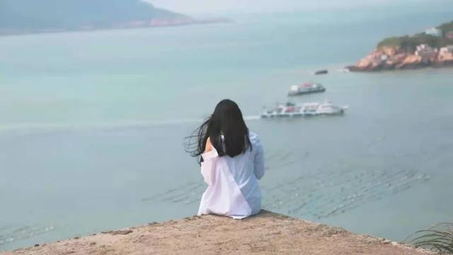 一个人慢慢变好的开始：懂得翻篇