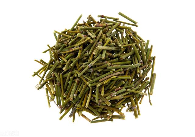 常见20种 治咳嗽方子大全，找准咳嗽的根源则药到病除