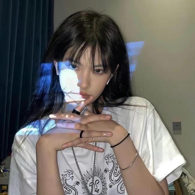 日常给男朋友画大饼，越画越香