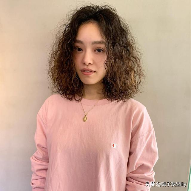 6205345905_d59a564256-160x160