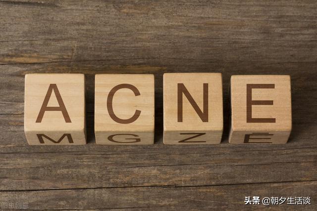 网络推广的正确打开方式,让你的品牌曝光率和客户转化率翻倍