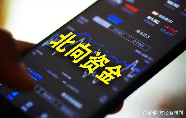 上海压滤机配件连锁的简单介绍