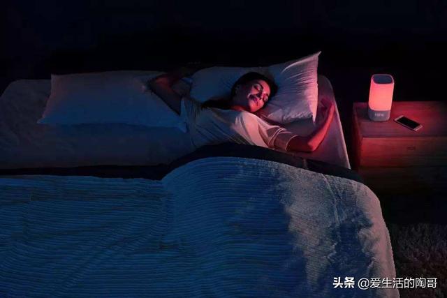 冬天养生很简单，一清二白，三补四好做到，少生病，健康过冬