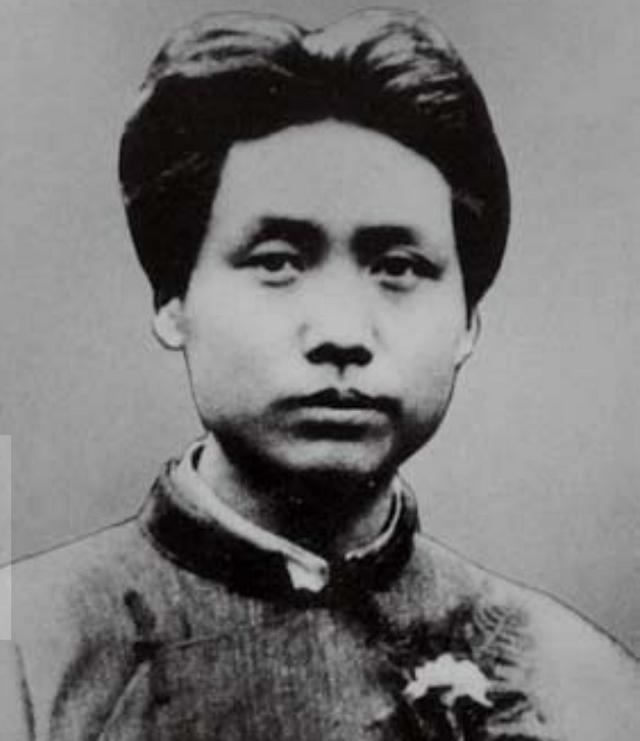 1958年，毛主席问周谷城等众多老友：关公姓什么？结果无一人答对