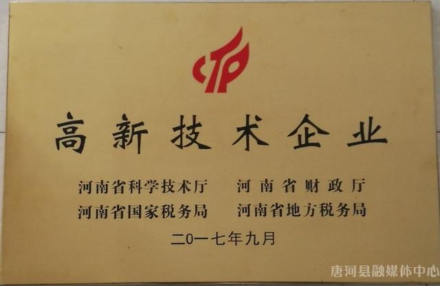 苏州精密转盘过滤机多少钱