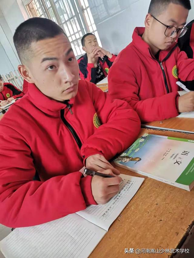 叛逆期教育改善孩子不良习惯的学校(纠正孩子叛逆期的学校)(图3)