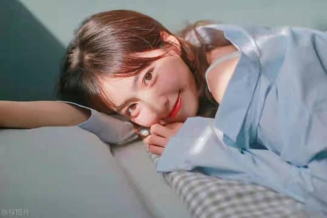 老公们不是人免费txt下载(我的老公不是人txt免费下载)