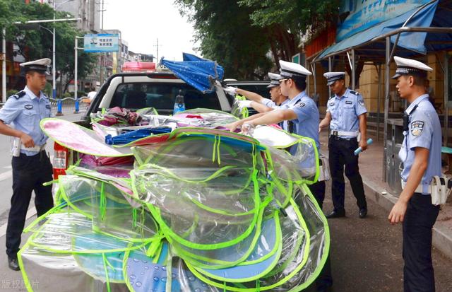 明确了！电动自行车实施“3个标准”，3种电动车不能上路行驶