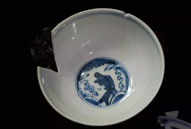 老人常说，清明之前有4样东西不能留在家中，迷信还是科学？