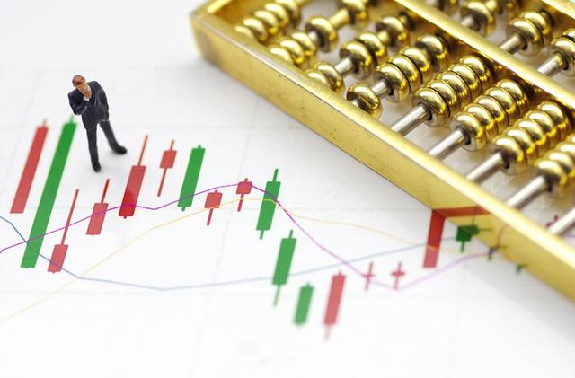 A股：释放了一则消息和两个信号，下周，变盘或加速到来？