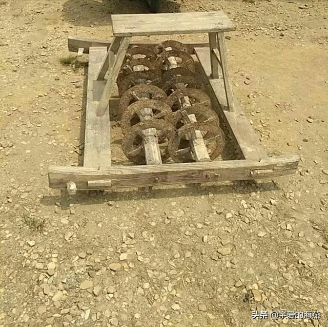 怀念：20种农村老物件有的已经消失，70后都叫不出名字，你认识吗