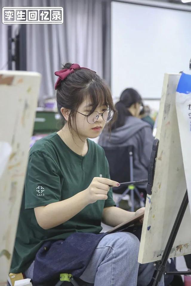 有一首歌，唱出你在孪生集训的日子