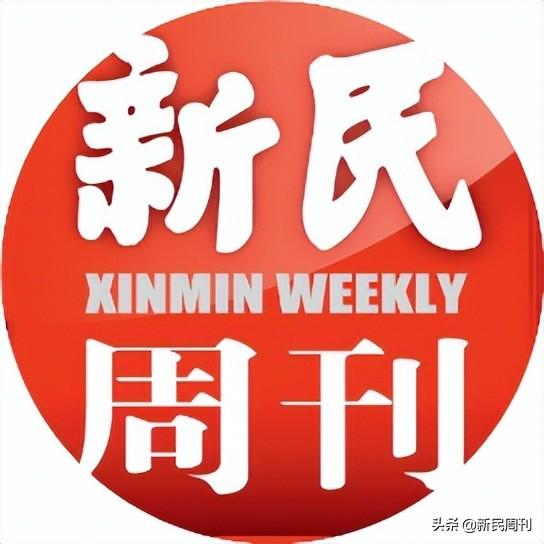 感染新冠的邻居出院回家了，该不该害怕？
