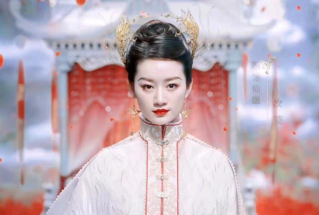 《与君初相识》三大“反派”：一个用心良苦，两个为情所困