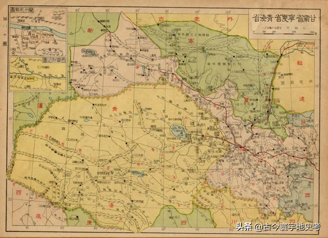 武汉地图全图高清版大图可放大（世界列国图全图可放大图）