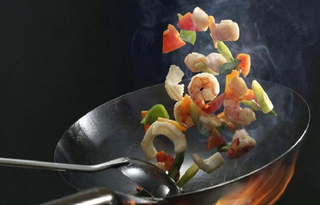 中国癌症高发，都是味精惹的祸？提醒：真正致癌的是这3种食品