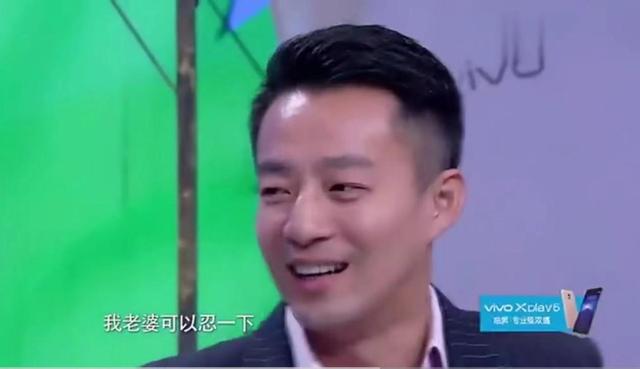 相比于大S新欢一身的腱子肉，汪小菲“暖妻”的10个细节，更实在