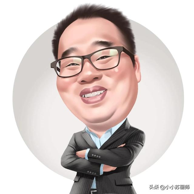 微信头像动漫人物