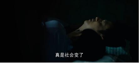《人世间》大结局藏着最深的隐喻：你为什么要把孩子“逼进”名校
