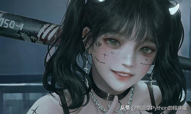 Django基础一安装、创建项目和目录结构