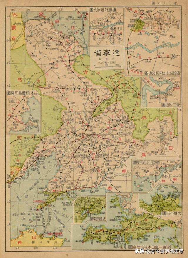 武汉地图全图高清版大图可放大（世界列国图全图可放大图）