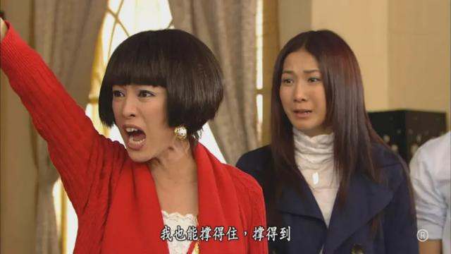 ��۹�װ��͢���Ӿ����а�(TVB������ߵ�10�������磬�����ļơ�����10�������ˡ��߾ӵ�2��)