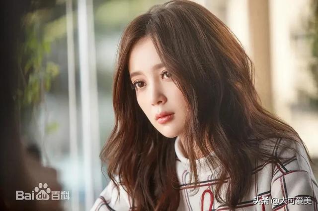 歌手汪小敏歌美人更美 Zh中文网