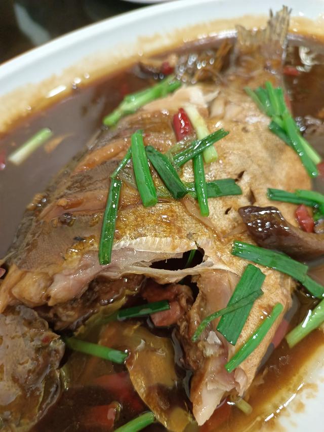 臭桂鱼鱼鳞能吃吗