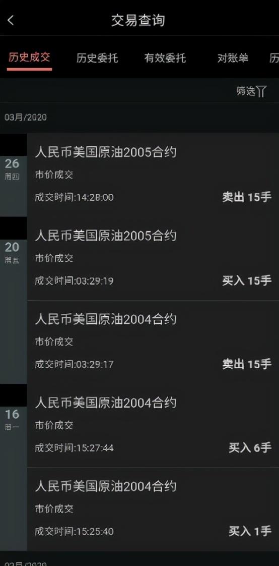 格力能不能守到云开雾散