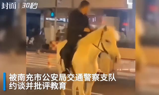 幼童被锁车内大哭，家长竟拒绝消防员破窗！【三分钟法治新闻全知道】