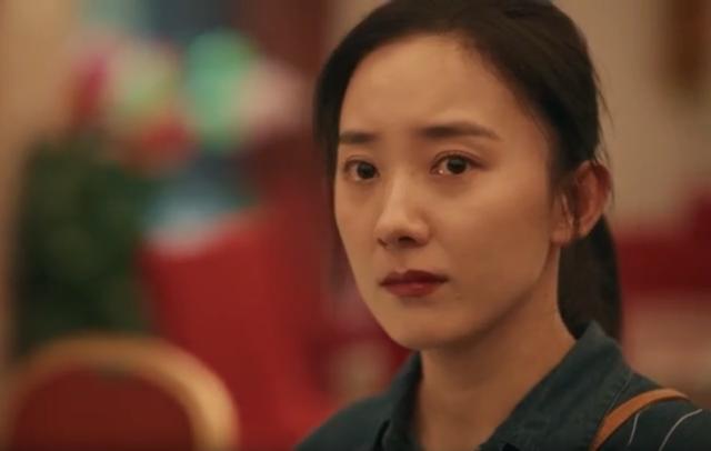 《亲爱的小孩》细节暗示大结局：苏景伟捐骨髓，董帆采访再婚家庭