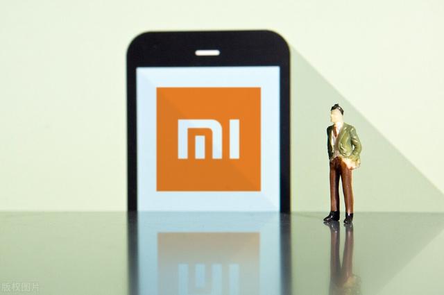 全球主要国家和地区的人，他们分别喜欢用什么品牌手机？