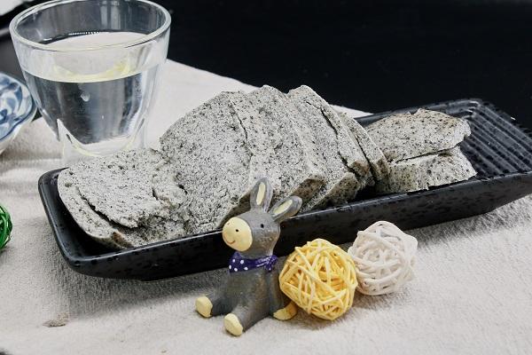糖友请记住，饭、菜、肉哪个先吃很重要，做对了或能保持血糖稳定