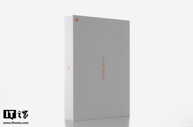 小米笔记本 Pro  15 增强版评测：小米 Evo  认证笔记本