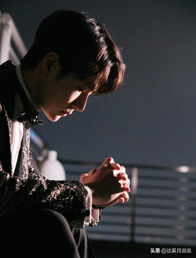 Inventory Of The Annual Playlist Who Is More Attentive In Twenty And The Lonely Brave Do You Have A Good Heart Luju Bar