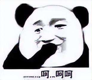 1199起！真我Q5系列发布，千元机快充内卷