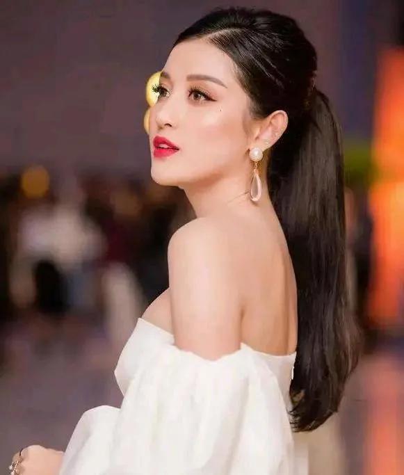 腿长九十厘米一般身高多少(腿长90cm身高一般为多少)