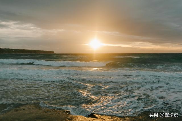 「亲子案例解析」妈妈告诉孩子“谁打你你就打回去”这样教育对吗