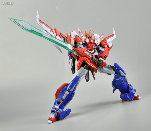 光泽印刷机械展价钱