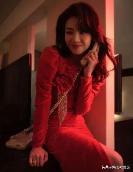 春晚时尚：马凡舒惊艳登场，赵丽颖俏皮，邓超被喊话代言海澜之家