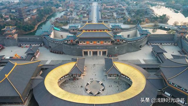 遇到小人不要慌，古代先贤早就给我们留下无穷的智慧，可轻松化之