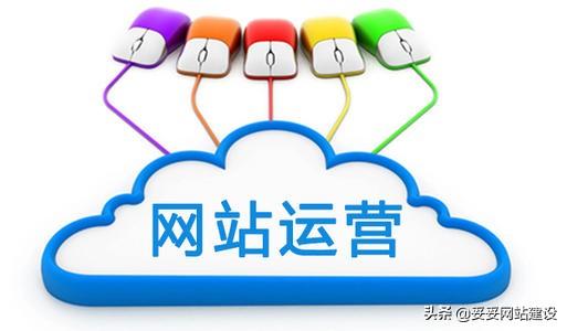 ��վ��Ӫ��ô��������4�����о��°빦��