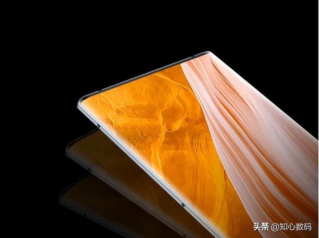 再等等，盘点5月份后即将发布的新机，这4款值得期待